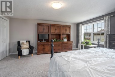 21 - 30 IMPERIAL ROAD S Guelph (Willow West/Sugarbush/West Acres) Ontario photo 20