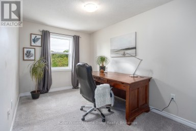 21 - 30 IMPERIAL ROAD S Guelph (Willow West/Sugarbush/West Acres) Ontario photo 21