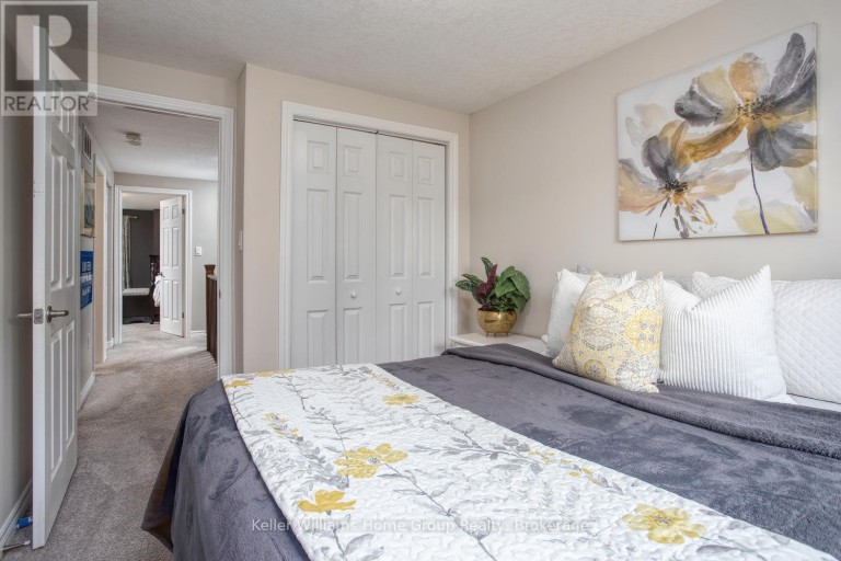 21 - 30 IMPERIAL ROAD S, Guelph (Willow West/Sugarbush/West Acres), Ontario, N1K1Y1