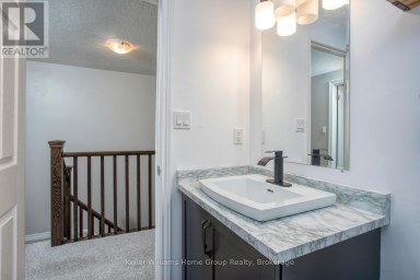 21 - 30 IMPERIAL ROAD S Guelph (Willow West/Sugarbush/West Acres) Ontario photo 24