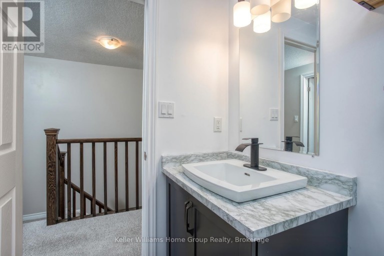 21 - 30 IMPERIAL ROAD S, Guelph (Willow West/Sugarbush/West Acres), Ontario, N1K1Y1