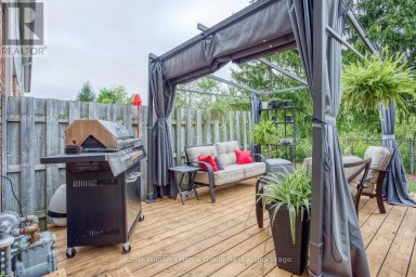 21 - 30 IMPERIAL ROAD S Guelph (Willow West/Sugarbush/West Acres) Ontario photo 25