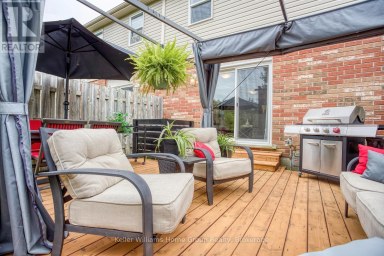 21 - 30 IMPERIAL ROAD S Guelph (Willow West/Sugarbush/West Acres) Ontario photo 26