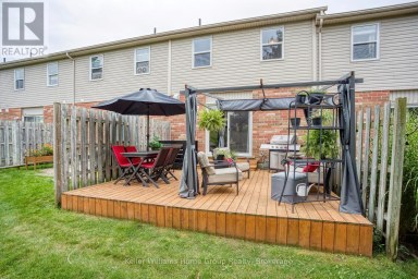21 - 30 IMPERIAL ROAD S Guelph (Willow West/Sugarbush/West Acres) Ontario photo 27