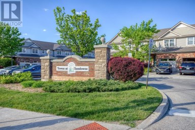 21 - 30 IMPERIAL ROAD S Guelph (Willow West/Sugarbush/West Acres) Ontario photo 29