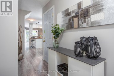 21 - 30 IMPERIAL ROAD S Guelph (Willow West/Sugarbush/West Acres) Ontario photo 3