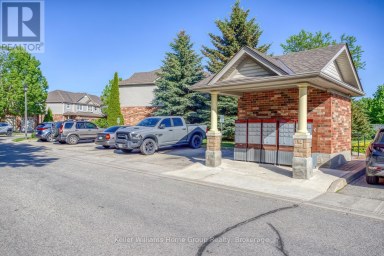 21 - 30 IMPERIAL ROAD S Guelph (Willow West/Sugarbush/West Acres) Ontario photo 30
