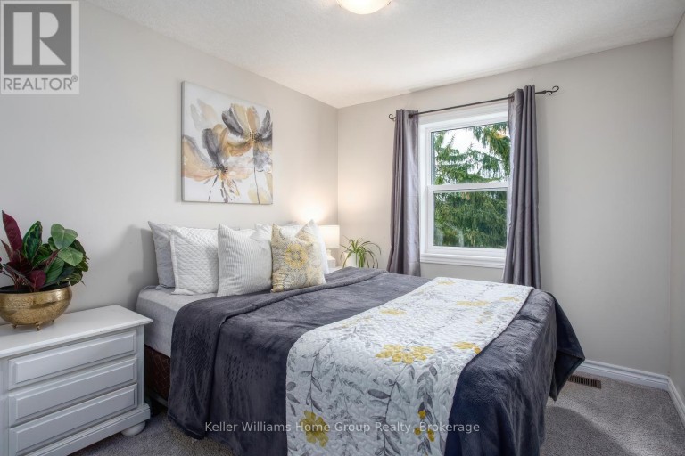 21 - 30 IMPERIAL ROAD S, Guelph (Willow West/Sugarbush/West Acres), Ontario, N1K1Y1