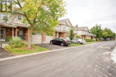 21 - 30 IMPERIAL ROAD S Guelph (Willow West/Sugarbush/West Acres) Ontario photo 8