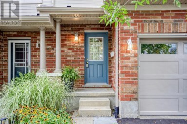 21 - 30 IMPERIAL ROAD S Guelph (Willow West/Sugarbush/West Acres) Ontario photo 9