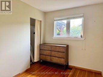 64 GROVE PARK CRESCENT Toronto (Don Valley Village) Ontario photo 10
