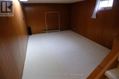 64 GROVE PARK CRESCENT Toronto (Don Valley Village) Ontario photo 13