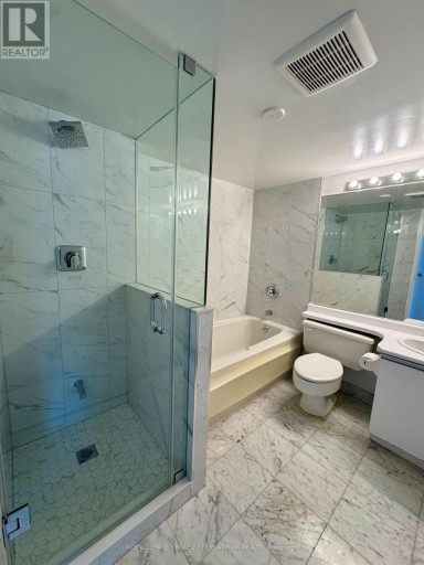 2409 - 10 YONGE STREET, Toronto (Waterfront Communities), Ontario, M5E1R4