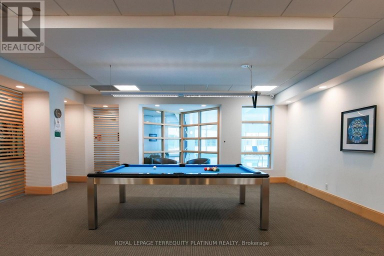 2409 - 10 YONGE STREET, Toronto (Waterfront Communities), Ontario, M5E1R4