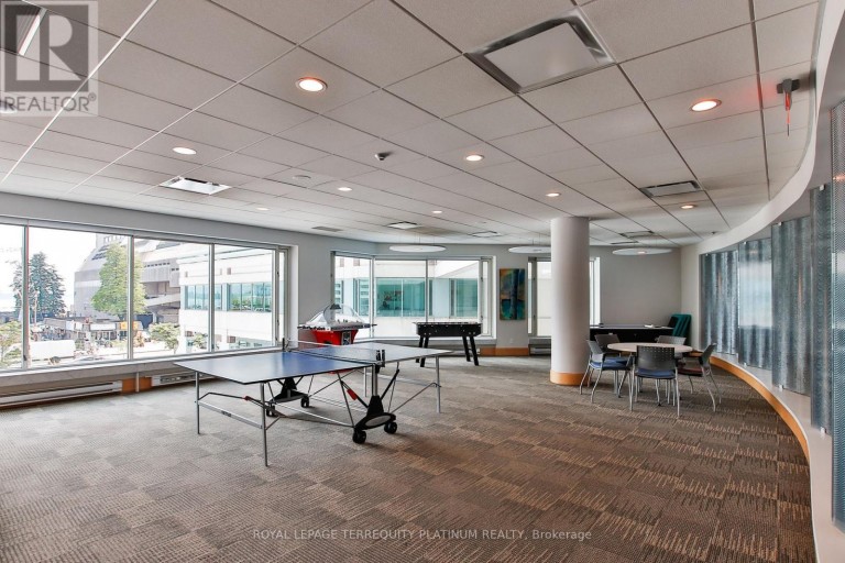 2409 - 10 YONGE STREET, Toronto (Waterfront Communities), Ontario, M5E1R4