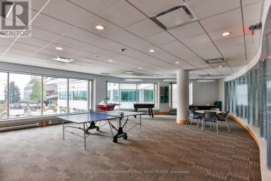 2409 - 10 YONGE STREET Toronto (Waterfront Communities) Ontario photo 13
