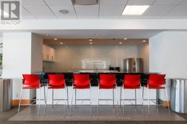 2409 - 10 YONGE STREET Toronto (Waterfront Communities) Ontario photo 14