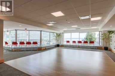 2409 - 10 YONGE STREET Toronto (Waterfront Communities) Ontario photo 15