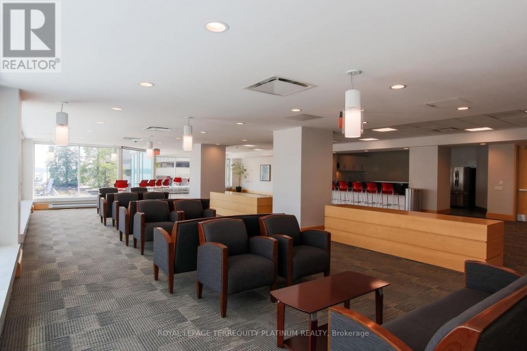 2409 - 10 YONGE STREET, Toronto (Waterfront Communities), Ontario, M5E1R4