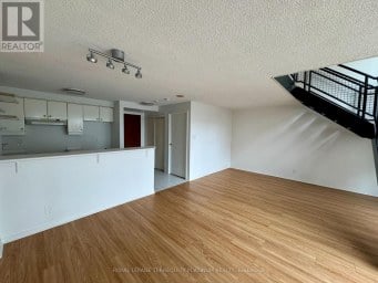 2409 - 10 YONGE STREET Toronto (Waterfront Communities) Ontario photo 2