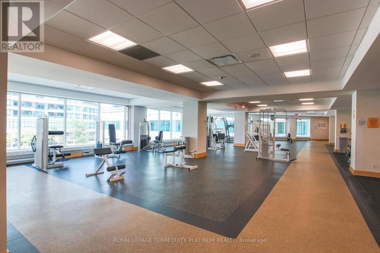 2409 - 10 YONGE STREET, Toronto (Waterfront Communities), Ontario, M5E1R4