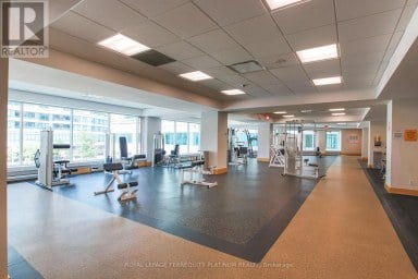 2409 - 10 YONGE STREET Toronto (Waterfront Communities) Ontario photo 20