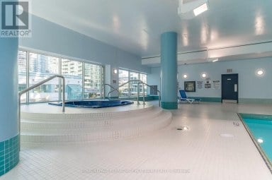 2409 - 10 YONGE STREET Toronto (Waterfront Communities) Ontario photo 22