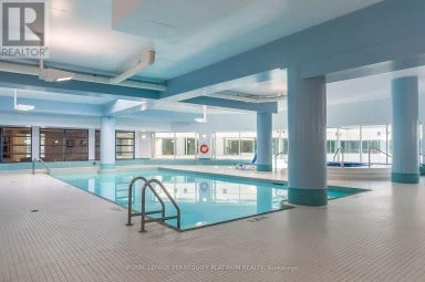 2409 - 10 YONGE STREET Toronto (Waterfront Communities) Ontario photo 23