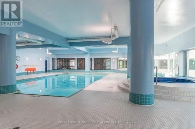 2409 - 10 YONGE STREET Toronto (Waterfront Communities) Ontario photo 24