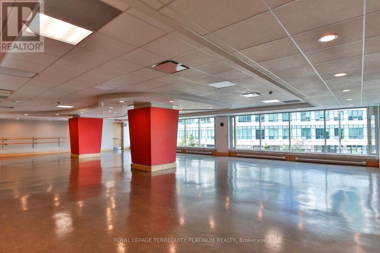 2409 - 10 YONGE STREET, Toronto (Waterfront Communities), Ontario, M5E1R4