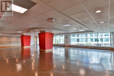 2409 - 10 YONGE STREET Toronto (Waterfront Communities) Ontario photo 25