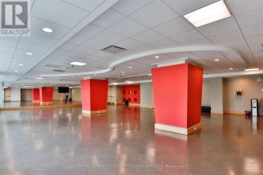 2409 - 10 YONGE STREET Toronto (Waterfront Communities) Ontario photo 26