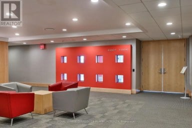 2409 - 10 YONGE STREET Toronto (Waterfront Communities) Ontario photo 27