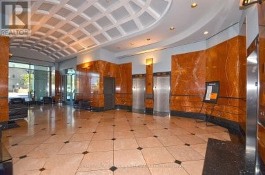 2409 - 10 YONGE STREET Toronto (Waterfront Communities) Ontario photo 28