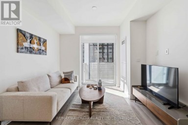 5002 - 89 CHURCH STREET Toronto (Church-Yonge Corridor) Ontario photo 10
