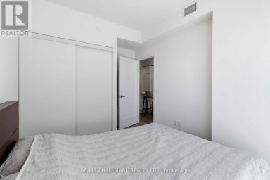 5002 - 89 CHURCH STREET Toronto (Church-Yonge Corridor) Ontario photo 13