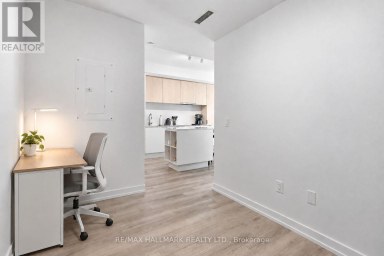 5002 - 89 CHURCH STREET Toronto (Church-Yonge Corridor) Ontario photo 15