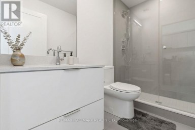 5002 - 89 CHURCH STREET Toronto (Church-Yonge Corridor) Ontario photo 17