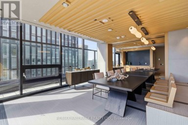 5002 - 89 CHURCH STREET Toronto (Church-Yonge Corridor) Ontario photo 24