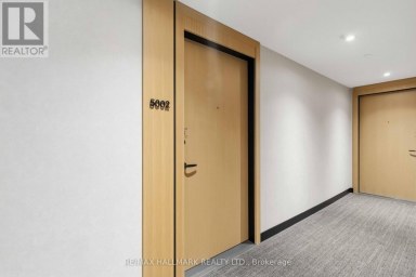 5002 - 89 CHURCH STREET Toronto (Church-Yonge Corridor) Ontario photo 5