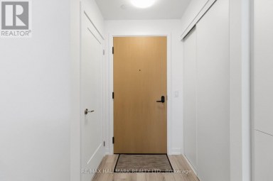 5002 - 89 CHURCH STREET Toronto (Church-Yonge Corridor) Ontario photo 6