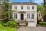108 CHELTENHAM AVENUE, Toronto (bridle Path-sunnybrook-york Mills), Ontario, M4N1P9 (ID C13810464)