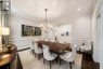 108 CHELTENHAM AVENUE, Toronto (bridle Path-sunnybrook-york Mills), Ontario, M4N1P9 (ID C13810464)