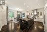 108 CHELTENHAM AVENUE, Toronto (bridle Path-sunnybrook-york Mills), Ontario, M4N1P9 (ID C13810464)