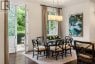 108 CHELTENHAM AVENUE, Toronto (bridle Path-sunnybrook-york Mills), Ontario, M4N1P9 (ID C13810464)