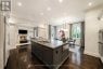 108 CHELTENHAM AVENUE, Toronto (bridle Path-sunnybrook-york Mills), Ontario, M4N1P9 (ID C13810464)