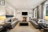 108 CHELTENHAM AVENUE, Toronto (bridle Path-sunnybrook-york Mills), Ontario, M4N1P9 (ID C13810464)