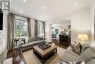 108 CHELTENHAM AVENUE, Toronto (bridle Path-sunnybrook-york Mills), Ontario, M4N1P9 (ID C13810464)