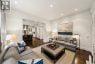 108 CHELTENHAM AVENUE, Toronto (bridle Path-sunnybrook-york Mills), Ontario, M4N1P9 (ID C13810464)