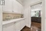 108 CHELTENHAM AVENUE, Toronto (bridle Path-sunnybrook-york Mills), Ontario, M4N1P9 (ID C13810464)
